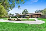 8452 Brierwood Road - Photo 23