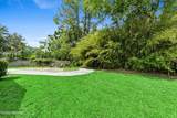 8452 Brierwood Road - Photo 24
