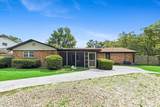 8452 Brierwood Road - Photo 25