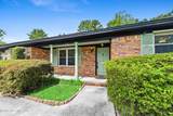8452 Brierwood Road - Photo 3