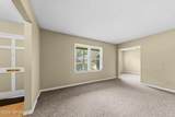 8452 Brierwood Road - Photo 5