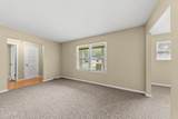 8452 Brierwood Road - Photo 6