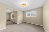8452 Brierwood Road - Photo 7