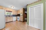 8452 Brierwood Road - Photo 8