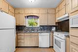 8452 Brierwood Road - Photo 9