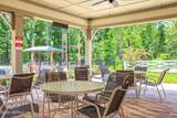 2238 Brannings Sawmill Court - Photo 44