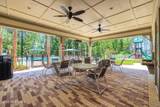 2238 Brannings Sawmill Court - Photo 45
