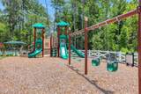 2238 Brannings Sawmill Court - Photo 48
