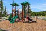 2238 Brannings Sawmill Court - Photo 49
