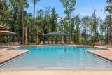 2238 Brannings Sawmill Court - Photo 52