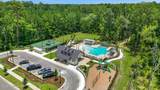 2238 Brannings Sawmill Court - Photo 53