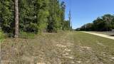 0010 S County Rd 315 - Photo 2
