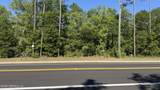 0010 S County Rd 315 - Photo 3