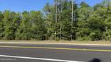 0010 S County Rd 315 - Photo 4