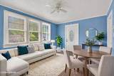 1192 12TH Street - Photo 2
