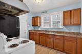 1192 12TH Street - Photo 4