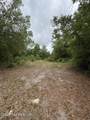 0 45TH Drive - Photo 1