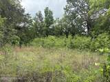 0 45TH Drive - Photo 10