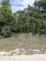 0 45TH Drive - Photo 2