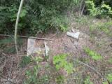0 45TH Drive - Photo 4