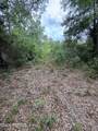 0 45TH Drive - Photo 6