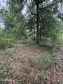 0 45TH Drive - Photo 8