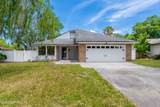 557 William Paca Street - Photo 1
