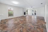 557 William Paca Street - Photo 10