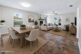 557 William Paca Street - Photo 11
