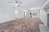 557 William Paca Street - Photo 12
