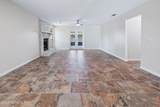 557 William Paca Street - Photo 13