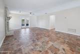 557 William Paca Street - Photo 14