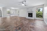 557 William Paca Street - Photo 15