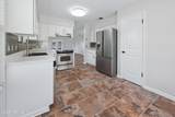 557 William Paca Street - Photo 16