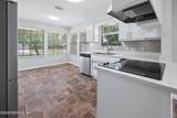 557 William Paca Street - Photo 17