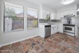 557 William Paca Street - Photo 18