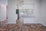557 William Paca Street - Photo 19