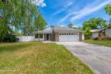 557 William Paca Street - Photo 2