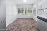 557 William Paca Street - Photo 20