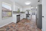 557 William Paca Street - Photo 21