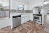 557 William Paca Street - Photo 22