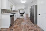 557 William Paca Street - Photo 24