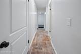 557 William Paca Street - Photo 25