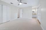 557 William Paca Street - Photo 26
