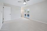 557 William Paca Street - Photo 27