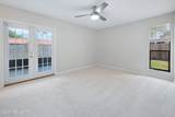 557 William Paca Street - Photo 28