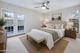 557 William Paca Street - Photo 29