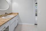 557 William Paca Street - Photo 31