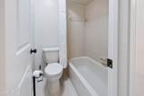 557 William Paca Street - Photo 32