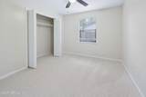 557 William Paca Street - Photo 34